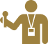 Journalist