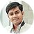 Kabir Uddin Ahmed