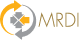 MRDI